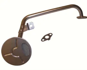 Melling Stock Replacement Oil Pump Screen Ford 5.0L V8