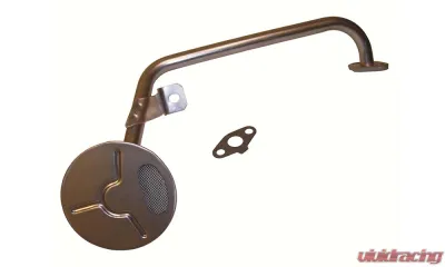 Melling Stock Replacement Oil Pump Screen Ford 5.0L V8 - 68-S3