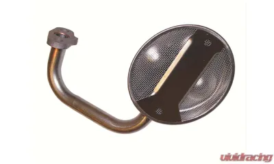 Melling Stock Replacement Oil Pump Screen - 68-S