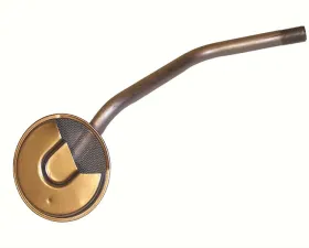 Melling Stock Replacement Oil Pump Screen