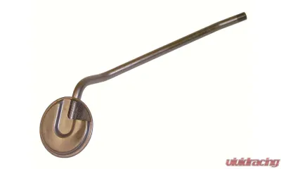 Melling Stock Replacement Oil Pump Screen Dodge 5.2L V8 - 72-S3