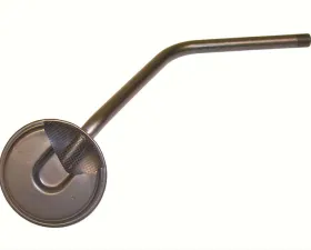Melling Stock Replacement Oil Pump Screen Chrysler