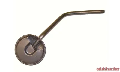 Melling Stock Replacement Oil Pump Screen Chrysler - 72-S4