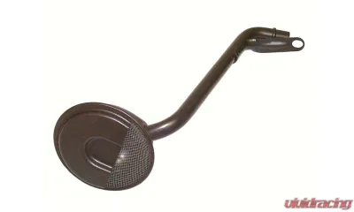 Melling Stock Replacement Oil Pump Screen American Motors Eagle 1980-1988 4.2L 6-Cyl - 81-AS2