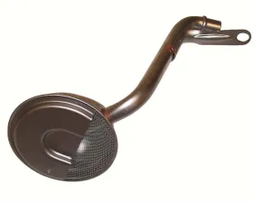 Melling Stock Replacement Oil Pump Screen