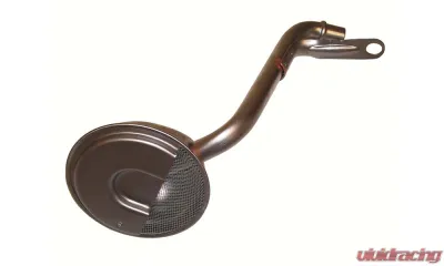 Melling Stock Replacement Oil Pump Screen - 81-S