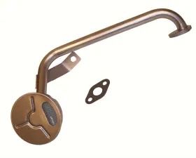 Melling Stock Replacement Oil Pump Screen Ford 5.8L V8
