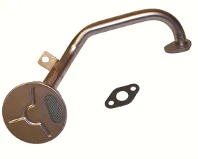 Melling Stock Replacement Oil Pump Screen Ford 5.8L V8