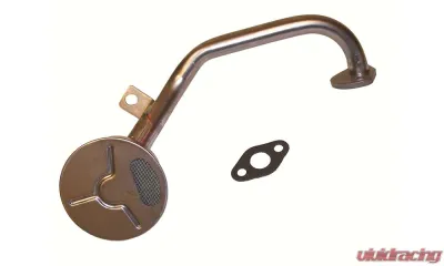 Melling Stock Replacement Oil Pump Screen Ford 5.8L V8 - 83-S3