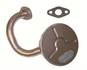 Melling Stock Replacement Oil Pump Screen