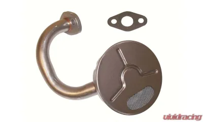 Melling Stock Replacement Oil Pump Screen - 83-S