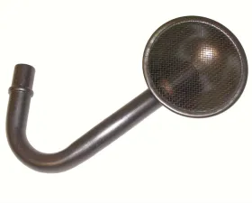 Melling Stock Replacement Oil Pump Screen