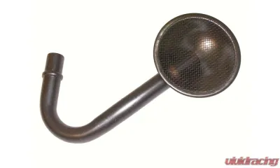 Melling Stock Replacement Oil Pump Screen - 95-S2