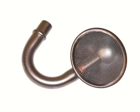 Melling Stock Replacement Oil Pump Screen