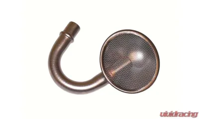 Melling Stock Replacement Oil Pump Screen - 95-S4