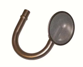 Melling Stock Replacement Oil Pump Screen Chevrolet 1983-1989 2.8L V6