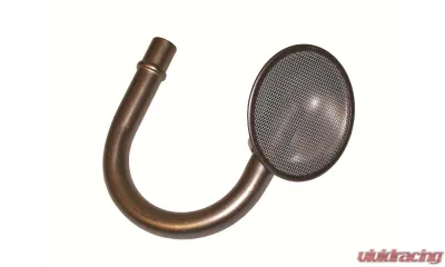 Melling Stock Replacement Oil Pump Screen Chevrolet 1983-1989 2.8L V6 - 95-S5