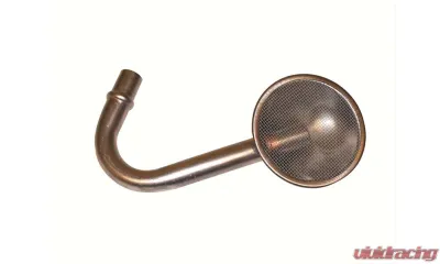 Melling Stock Replacement Oil Pump Screen - 95-S6