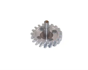 Melling Stock Replacement Gear and Shaft