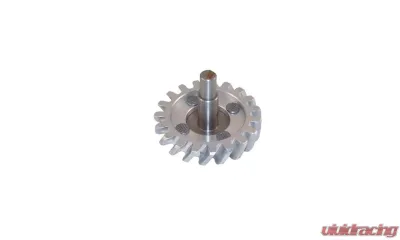 Melling Stock Replacement Gear and Shaft - G-39B