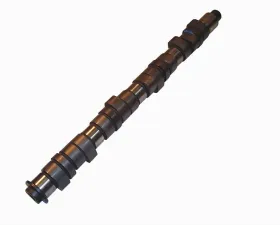 Melling Stock Replacement Camshaft Honda Accord 1984 1.8L 4-Cyl