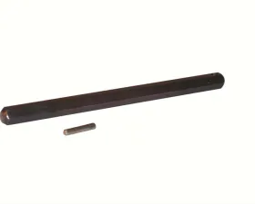 Melling Stock Replacement Intermediate Shaft Ford