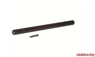 Melling Stock Replacement Intermediate Shaft Ford - IS-43