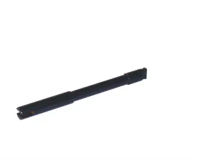 Melling Stock Replacement Intermediate Shaft