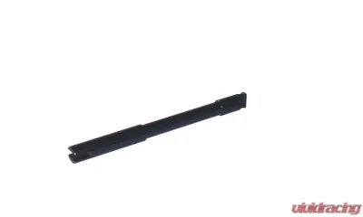Melling Stock Replacement Intermediate Shaft - IS-55G