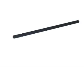 Melling Stock Replacement Intermediate Shaft