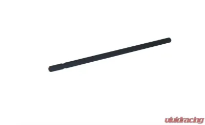 Melling Stock Replacement Intermediate Shaft - IS-55H