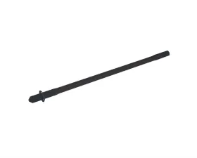 Melling Stock Replacement Intermediate Shaft Ford 1964-1966 5.9L V8