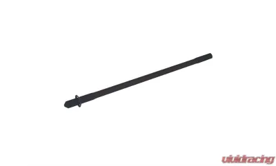 Melling Stock Replacement Intermediate Shaft Ford 1964-1966 5.9L V8 - IS-57A