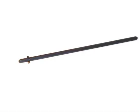 Melling Stock Replacement Intermediate Shaft Lincoln Continental 1961-1968