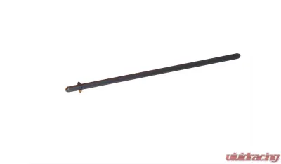 Melling Stock Replacement Intermediate Shaft Lincoln Continental 1961-1968 - IS-57L