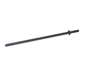Melling Stock Replacement Intermediate Shaft Ford