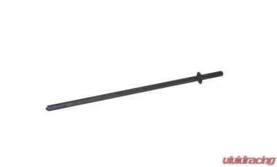 Melling Stock Replacement Intermediate Shaft Ford - IS-60A