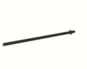 Melling Stock Replacement Intermediate Shaft