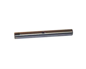 Melling Stock Replacement Intermediate Shaft