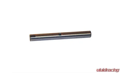Melling Stock Replacement Intermediate Shaft - IS-62C