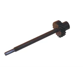 Melling Stock Replacement Intermediate Shaft