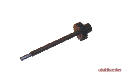 Melling Stock Replacement Intermediate Shaft - IS-63