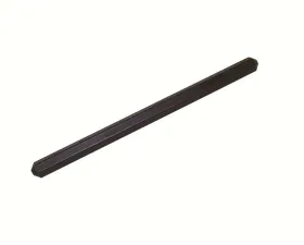 Melling Stock Replacement Intermediate Shaft