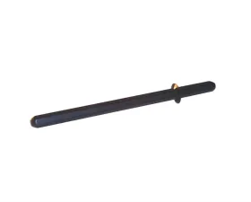 Melling Stock Replacement Intermediate Shaft