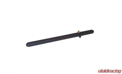 Melling Stock Replacement Intermediate Shaft - IS-65L