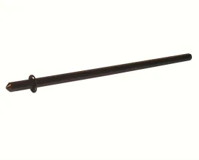 Melling Stock Replacement Intermediate Shaft