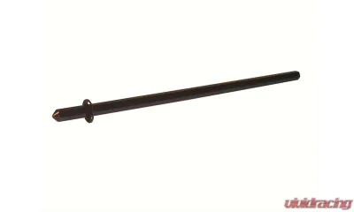 Melling Stock Replacement Intermediate Shaft - IS-68