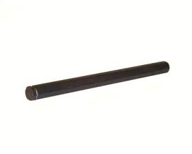 Melling Stock Replacement Intermediate Shaft Ford