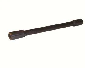 Melling Stock Replacement Intermediate Shaft
