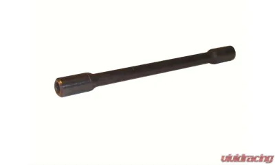 Melling Stock Replacement Intermediate Shaft - IS-75
